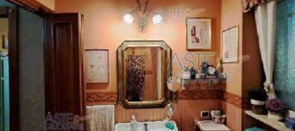 3-Zimmer Wohnung in Rome, Italy, Nr. 188463 23