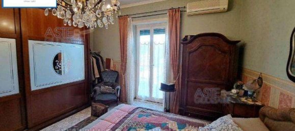 3-Zimmer Wohnung in Rome, Italy, Nr. 188463 19