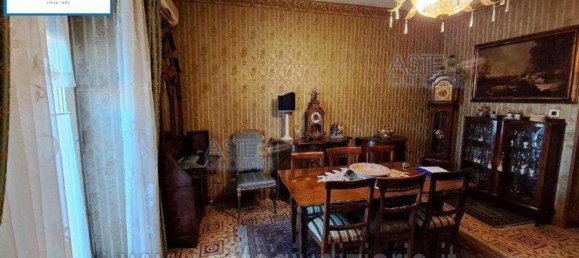 3-Zimmer Wohnung in Rome, Italy, Nr. 188463 17