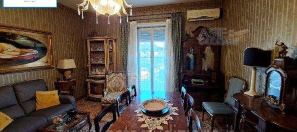 3-Zimmer Wohnung in Rome, Italy, Nr. 188463 13