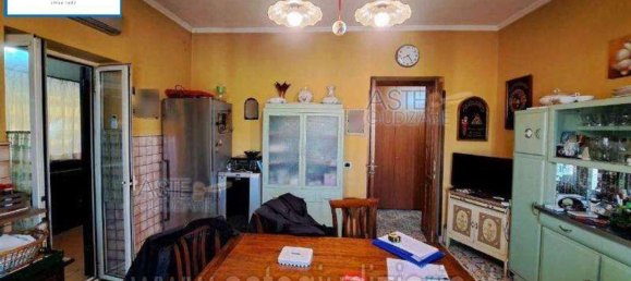 3-Zimmer Wohnung in Rome, Italy, Nr. 188463 5