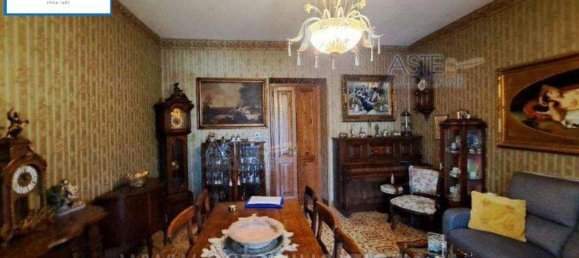 3-Zimmer Wohnung in Rome, Italy, Nr. 188463 15