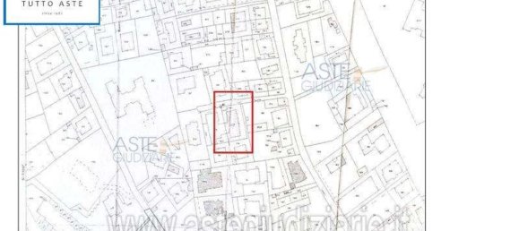 3-Zimmer Wohnung in Rome, Italy, Nr. 188463 61