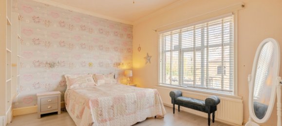 3 bedrooms House in Nelson, United Kingdom No. 1830 9