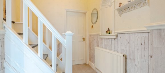 3 bedrooms House in Nelson, United Kingdom No. 1830 15