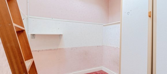 3 bedrooms House in Nelson, United Kingdom No. 1830 12