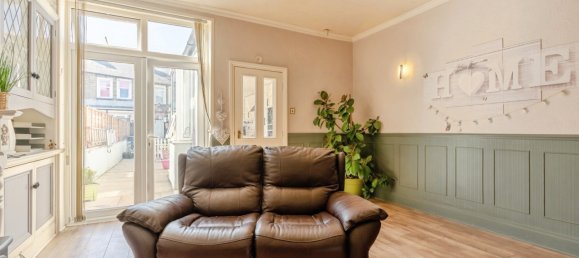 3 bedrooms House in Nelson, United Kingdom No. 1830 5