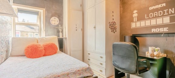 3 bedrooms House in Nelson, United Kingdom No. 1830 11