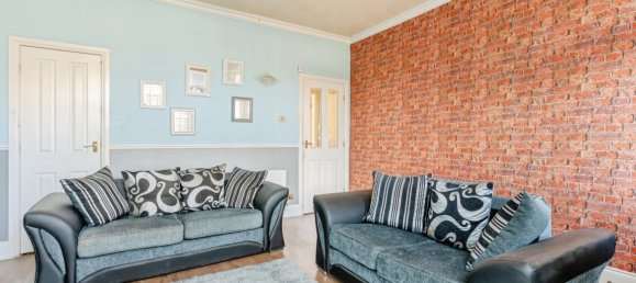 3 bedrooms House in Nelson, United Kingdom No. 1830 3