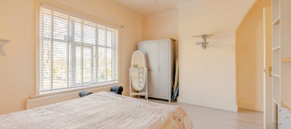 3 bedrooms House in Nelson, United Kingdom No. 1830 10