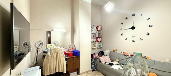 4 Schlafzimmer Wohnung in Naples, Italy, Nr. 327449 16