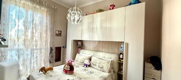 4 Schlafzimmer Wohnung in Naples, Italy, Nr. 327449 11