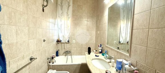 4 Schlafzimmer Wohnung in Naples, Italy, Nr. 327449 18