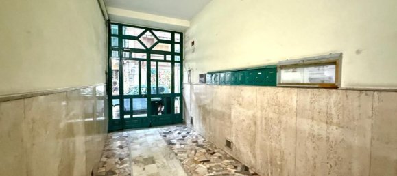 4 Schlafzimmer Wohnung in Naples, Italy, Nr. 327449 25