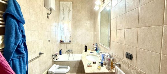 4 Schlafzimmer Wohnung in Naples, Italy, Nr. 327449 19