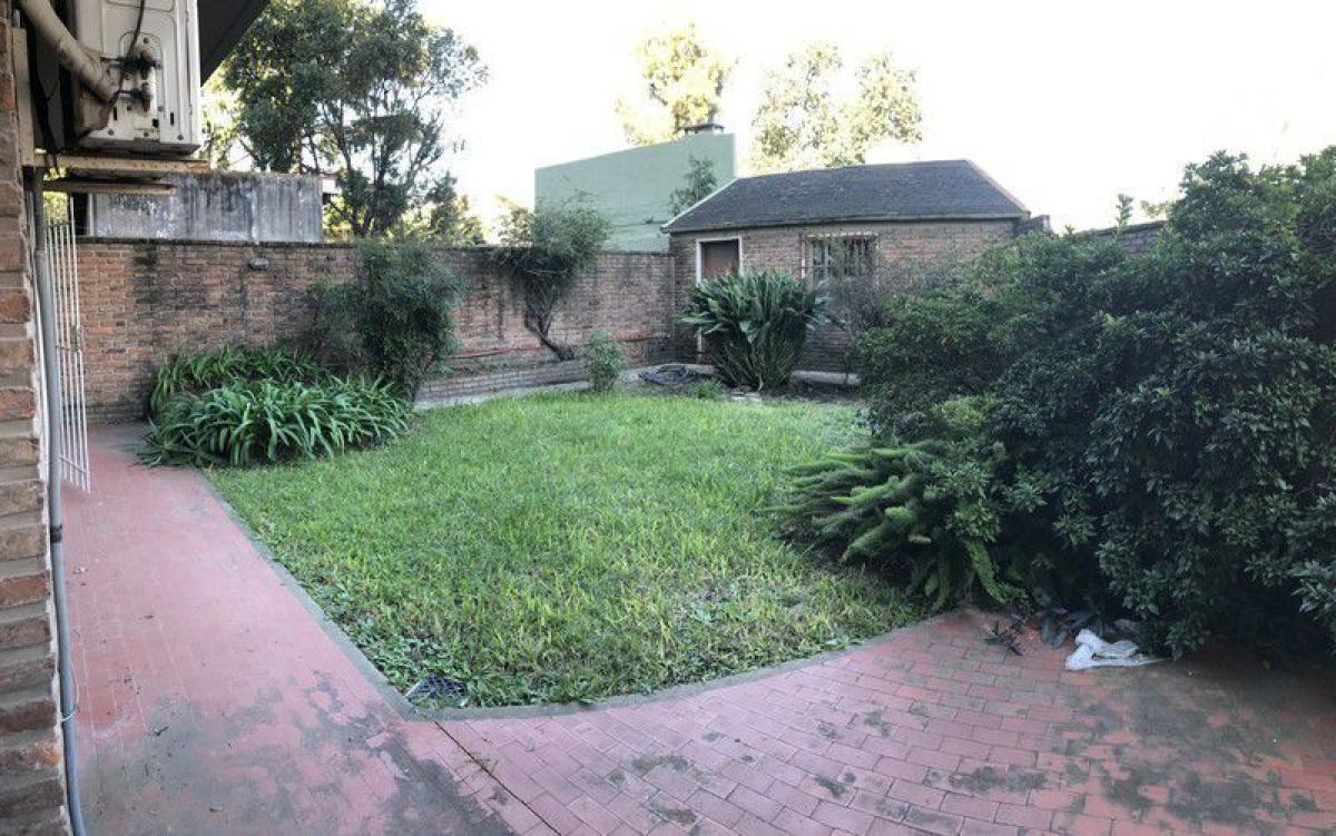 2 غرف نوم منزل في Vicente Lopez, Argentina رقم 60190