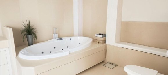 3 غرف نوم شقة في Isla Cristina, Spain رقم 179695 25