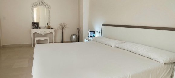 3 غرف نوم شقة في Isla Cristina, Spain رقم 179695 20