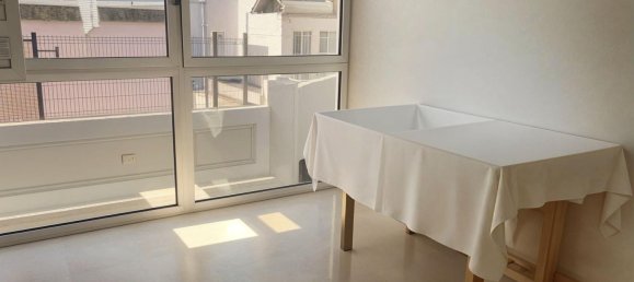 3 غرف نوم شقة في Isla Cristina, Spain رقم 179695 17