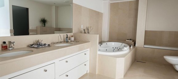 3 غرف نوم شقة في Isla Cristina, Spain رقم 179695 24