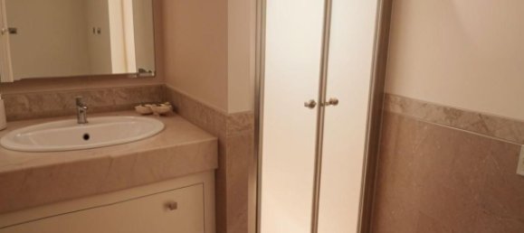 3 غرف نوم شقة في Isla Cristina, Spain رقم 179695 13