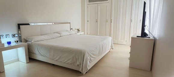 3 غرف نوم شقة في Isla Cristina, Spain رقم 179695 19