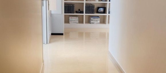 3 غرف نوم شقة في Isla Cristina, Spain رقم 179695 7