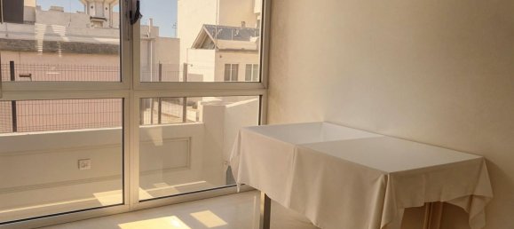 3 غرف نوم شقة في Isla Cristina, Spain رقم 179695 2