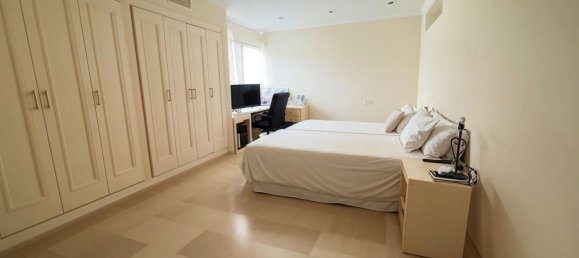 3 غرف نوم شقة في Isla Cristina, Spain رقم 179695 12