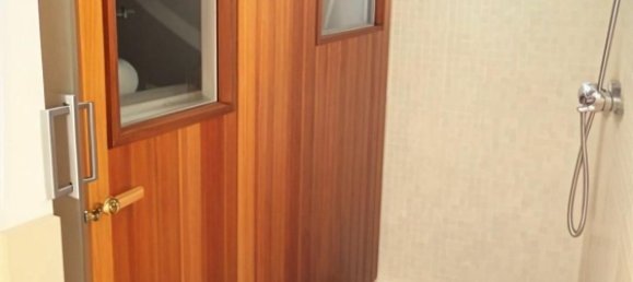 3 غرف نوم شقة في Isla Cristina, Spain رقم 179695 31