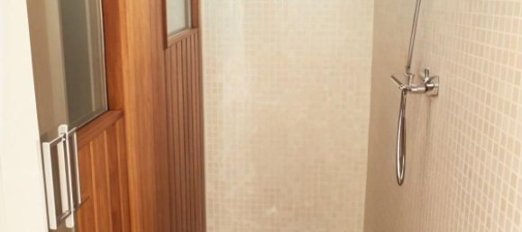 3 غرف نوم شقة في Isla Cristina, Spain رقم 179695 32