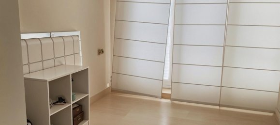 3 غرف نوم شقة في Isla Cristina, Spain رقم 179695 16