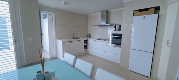 3 غرف نوم شقة في Isla Cristina, Spain رقم 179695 5