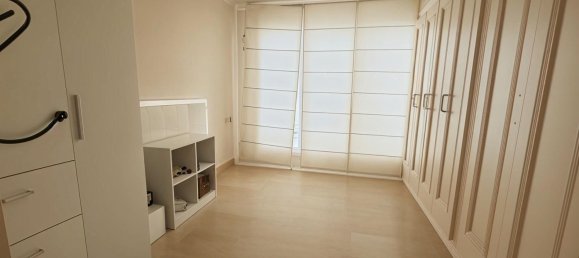 3 غرف نوم شقة في Isla Cristina, Spain رقم 179695 15