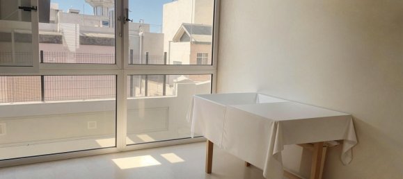 3 غرف نوم شقة في Isla Cristina, Spain رقم 179695 10