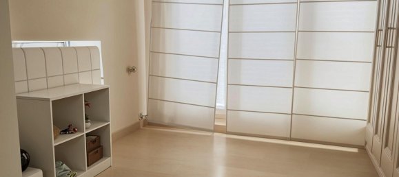 3 غرف نوم شقة في Isla Cristina, Spain رقم 179695 14