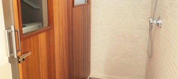 3 غرف نوم شقة في Isla Cristina, Spain رقم 179695 33