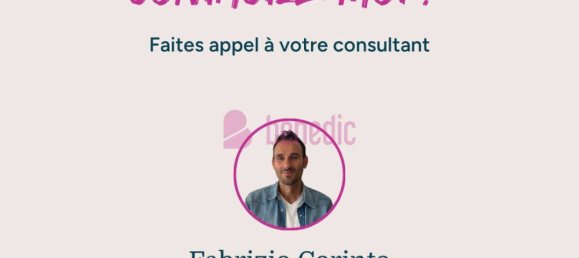 3 غرف نوم شقة في Forbach, France رقم 41632 4