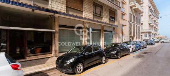 6غرفة شقة في Bari, Italy رقم 150808 22