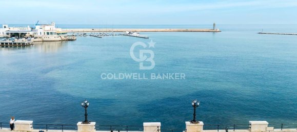 6غرفة شقة في Bari, Italy رقم 150808 5