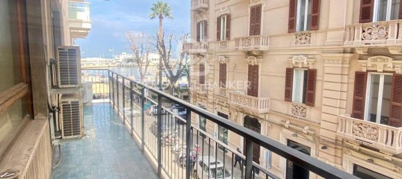 6غرفة شقة في Bari, Italy رقم 150808 18