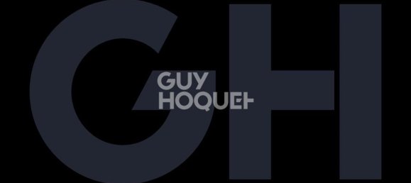 Apartamento T1 em Troyes, France N.º 233675 8