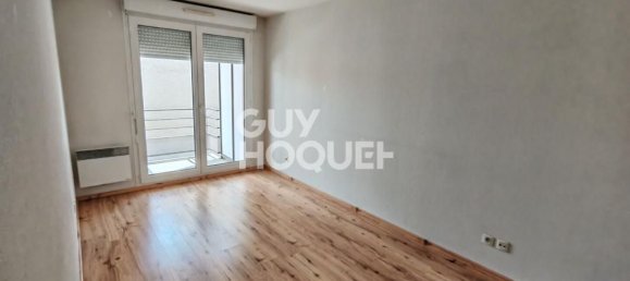 Apartamento T1 em Troyes, France N.º 233675 6