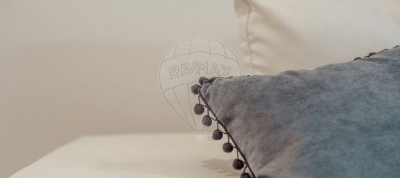 3 bedrooms Apartment in Lisbon, Portugal No. 95580 11