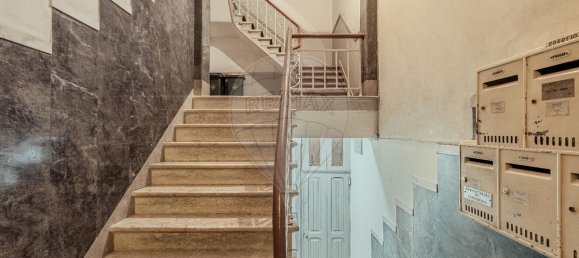 3 bedrooms Apartment in Lisbon, Portugal No. 95580 41