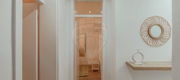 3 bedrooms Apartment in Lisbon, Portugal No. 95580 37