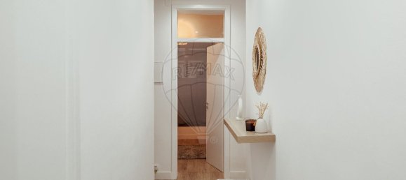 3 bedrooms Apartment in Lisbon, Portugal No. 95580 33
