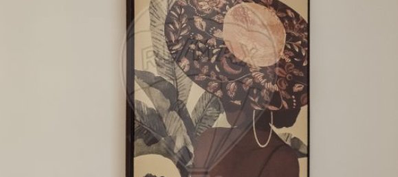 3 bedrooms Apartment in Lisbon, Portugal No. 95580 9