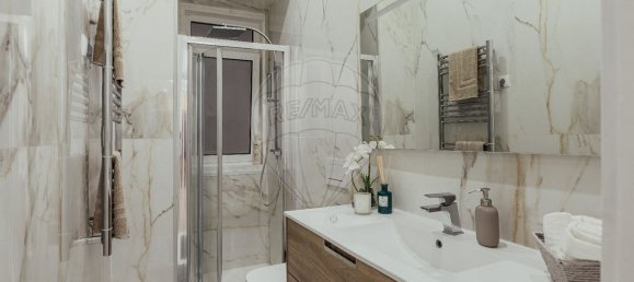 3 bedrooms Apartment in Lisbon, Portugal No. 95580 29