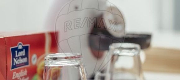 3 bedrooms Apartment in Lisbon, Portugal No. 95580 15